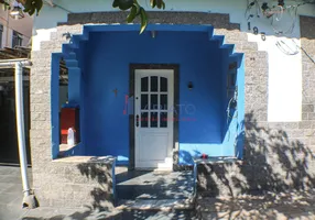 Foto 1 de Casa com 2 Quartos à venda, 126m² em Penha Circular, Rio de Janeiro