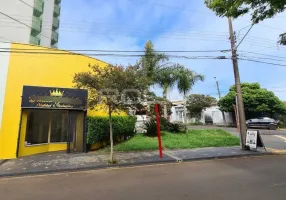 Foto 1 de Ponto Comercial à venda, 41m² em Jardim Santa Paula, São Carlos