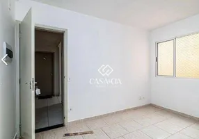 Foto 1 de Apartamento com 2 Quartos à venda, 55m² em Água Branca, Piracicaba