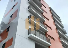 Foto 1 de Apartamento com 1 Quarto para alugar, 32m² em Encruzilhada, Recife