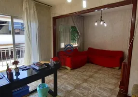 Foto 1 de Apartamento com 3 Quartos à venda, 60m² em Méier, Rio de Janeiro