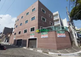 Foto 1 de Prédio Comercial para alugar, 660m² em Jardim Guarulhos, Guarulhos