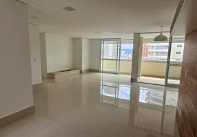 Foto 1 de Apartamento com 4 Quartos para venda ou aluguel, 206m² em Santana, São Paulo