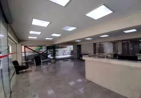 Foto 1 de Sala Comercial para alugar, 50m² em Itaim Bibi, São Paulo