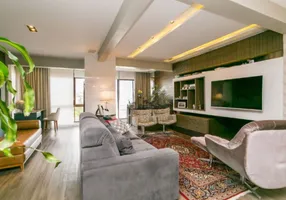 Foto 1 de Apartamento com 3 Quartos à venda, 137m² em Tristeza, Porto Alegre