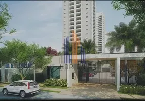 Foto 1 de Apartamento com 2 Quartos à venda, 96m² em Jardim Independência, São Bernardo do Campo