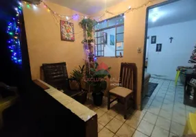 Foto 1 de Casa com 3 Quartos à venda, 180m² em Jardim Colônial, São José dos Campos