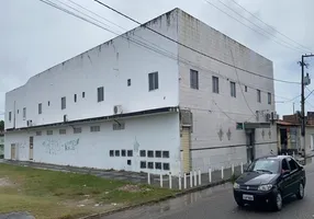 Foto 1 de Apartamento com 2 Quartos para alugar, 60m² em Marcos Freire II, Nossa Senhora do Socorro