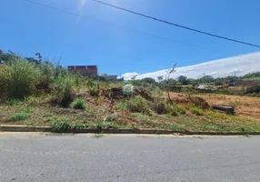 Foto 1 de Lote/Terreno à venda, 360m² em Residencial Parque dos Buritis, Lagoa Santa