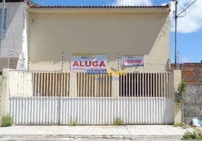 Foto 1 de Casa com 3 Quartos à venda, 278m² em Cirurgia, Aracaju