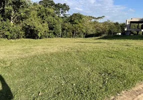 Foto 1 de Lote/Terreno à venda, 620m² em Joapiranga, Valinhos