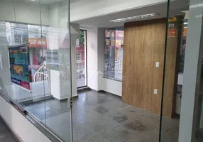Foto 1 de Ponto Comercial para alugar, 12m² em Centro, São José dos Campos