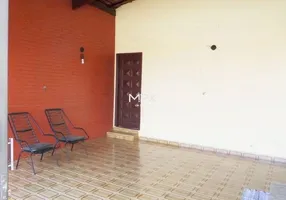 Foto 1 de Casa com 3 Quartos à venda, 181m² em Nova América, Piracicaba