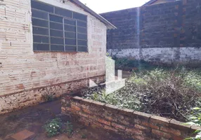 Foto 1 de Casa com 2 Quartos à venda, 90m² em Jardim das Paineiras , Jaú