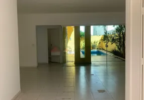 Foto 1 de Casa de Condomínio com 3 Quartos à venda, 260m² em Aldeia da Mata, Sorocaba