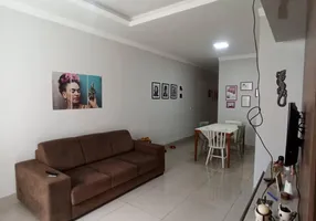 Foto 1 de Casa com 1 Quarto à venda, 180m² em Jardim Universitário, Cuiabá