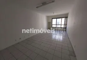 Foto 1 de Sala Comercial para alugar, 30m² em Enseada do Suá, Vitória