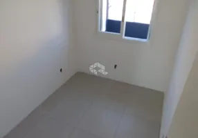 Foto 1 de Casa com 3 Quartos à venda, 110m² em Hípica, Porto Alegre