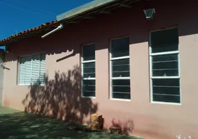 Foto 1 de Casa com 3 Quartos à venda, 110m² em Júlio de Mesquita Filho, Sorocaba