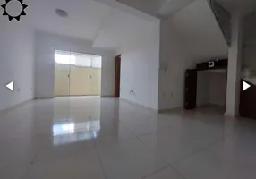 Foto 1 de Casa de Condomínio com 3 Quartos à venda, 92m² em Cipava, Osasco