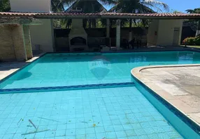 Foto 1 de Casa com 5 Quartos para alugar, 5000m² em Cágado, Maracanaú