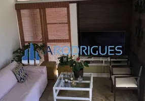 Foto 1 de Apartamento com 2 Quartos à venda, 97m² em Boca do Rio, Salvador
