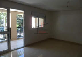 Foto 1 de Apartamento com 2 Quartos para venda ou aluguel, 180m² em Jardim Anália Franco, São Paulo