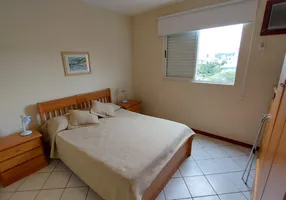 Foto 1 de Apartamento com 1 Quarto para alugar, 60m² em Jurerê, Florianópolis