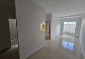 Foto 1 de Apartamento com 1 Quarto à venda, 81m² em Parque Moema, Franca