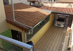 Foto 1 de Casa com 4 Quartos à venda, 220m² em Wanel Ville, Sorocaba