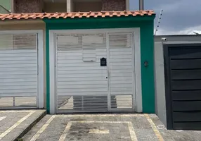 Foto 1 de Sobrado com 3 Quartos à venda, 120m² em Penha De Franca, São Paulo