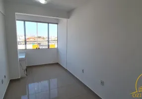 Foto 1 de Apartamento com 2 Quartos à venda, 75m² em Setor Habitacional Vicente Pires, Brasília