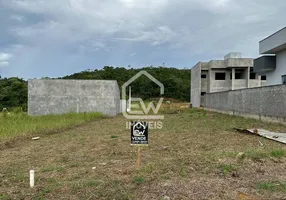 Foto 1 de Lote/Terreno à venda, 363m² em Escolinha, Guaramirim