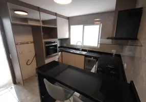 Foto 1 de Casa com 4 Quartos à venda, 135m² em Cidade Intercap, Taboão da Serra