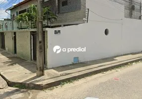 Foto 1 de Imóvel Comercial à venda, 500m² em Padre Andrade, Fortaleza