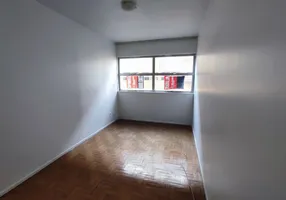 Foto 1 de Apartamento com 2 Quartos à venda, 50m² em Carlos Prates, Belo Horizonte