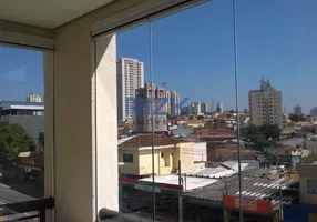 Foto 1 de Apartamento com 2 Quartos à venda, 67m² em Jardim da Saude, São Paulo