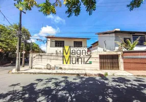 Foto 1 de Casa de Condomínio com 6 Quartos para alugar, 324m² em Papicu, Fortaleza