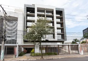 Foto 1 de Sala Comercial para alugar, 38m² em Praia de Belas, Porto Alegre