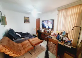 Foto 1 de Apartamento com 2 Quartos à venda, 46m² em Vila Pompéia, Campinas