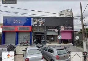Foto 1 de Sala Comercial à venda, 325m² em Butantã, São Paulo