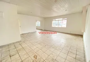 Foto 1 de Sala Comercial para alugar, 140m² em Itaquera, São Paulo