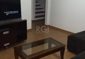 Foto 1 de Casa com 4 Quartos à venda, 178m² em Partenon, Porto Alegre