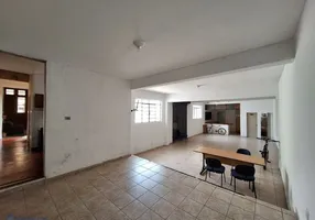 Foto 1 de Sobrado com 6 Quartos à venda, 289m² em Bela Vista, São Paulo