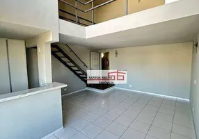 Foto 1 de Apartamento com 1 Quarto à venda, 63m² em Casa Verde, São Paulo