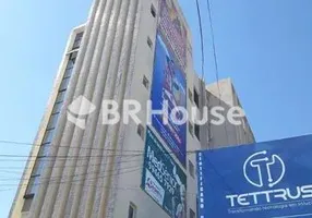 Foto 1 de Sala Comercial à venda, 26m² em Taguatinga Norte, Brasília