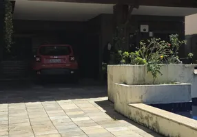 Foto 1 de Casa com 4 Quartos à venda, 272m² em Lagoa Nova, Natal