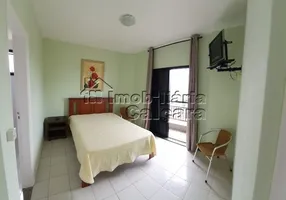 Foto 1 de Apartamento com 2 Quartos à venda, 77m² em Jardim Real, Praia Grande