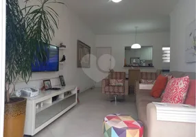 Foto 1 de Apartamento com 3 Quartos à venda, 89m² em Enseada, Guarujá