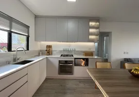 Foto 1 de Apartamento com 2 Quartos à venda, 70m² em América, Joinville